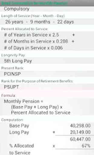 PNP Pension 1