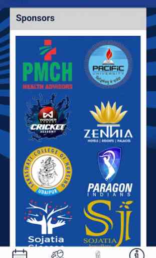 PPL - Pacific Premier League 3