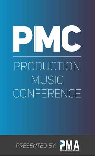 Production Music Conference 1