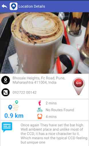 Pune City Guide 3
