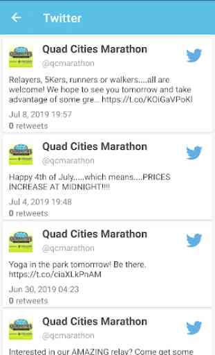 Quad Cities Marathon 4