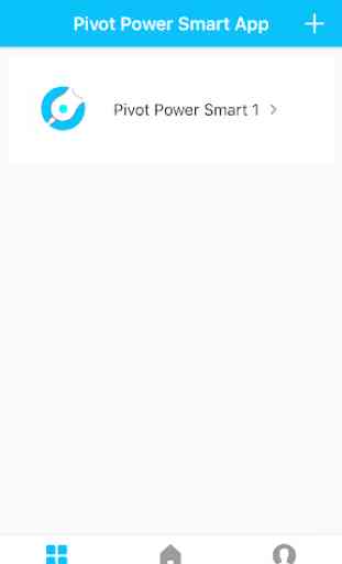 Quirky Pivot Power Smart 4