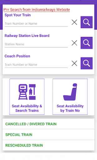 Railinfo- PNR & W/L Train Ticket Prediction 3