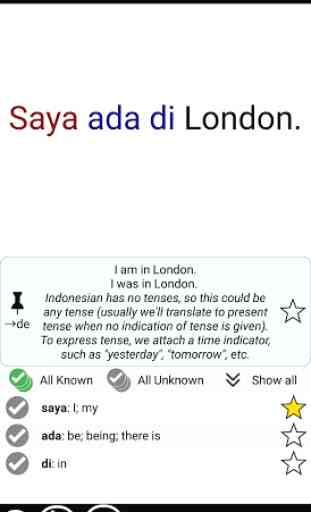Read & Learn Indonesian 1