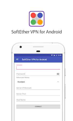 [ROOT][DEPRECATED] SoftEther VPN for Android 1
