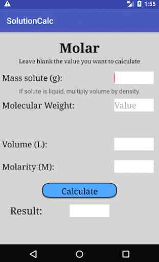 Solution Calc 3