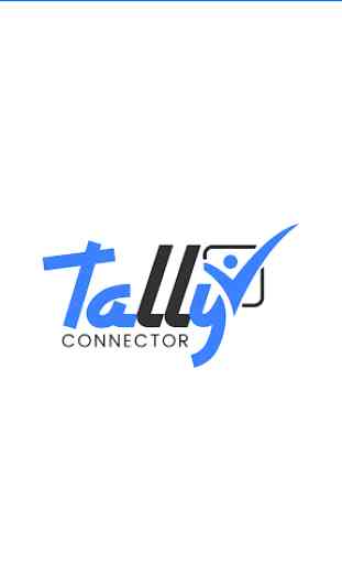 Tally on Mobile: Tally Connector 1