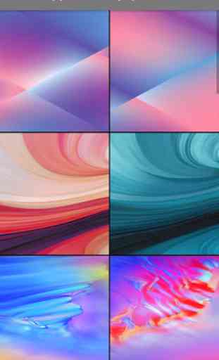 Wallpapers For Oppo A5 2020 Wallpaper 1