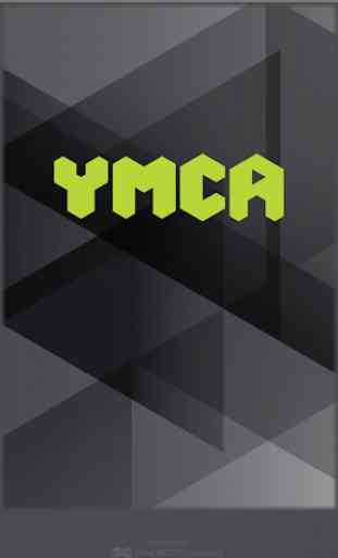 YMCA West London - Y Active 1