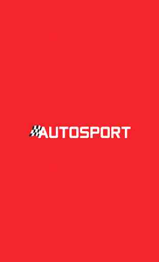 Autosport 1