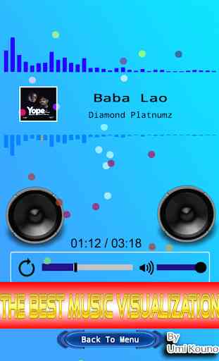 Diamond Platnumz Baba Lao 1