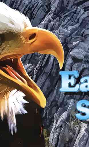 Eagle Slots: Free Slot Casino 4