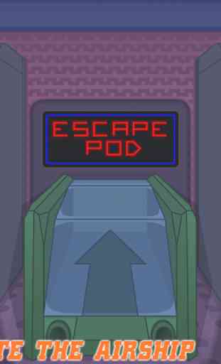 Escape School Ending:Final Stick Escape Game 3