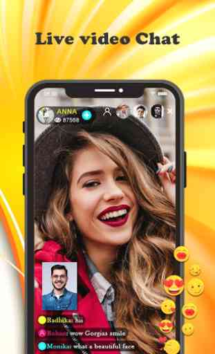 Free Video Call, Live Girl Video Call Guide 1