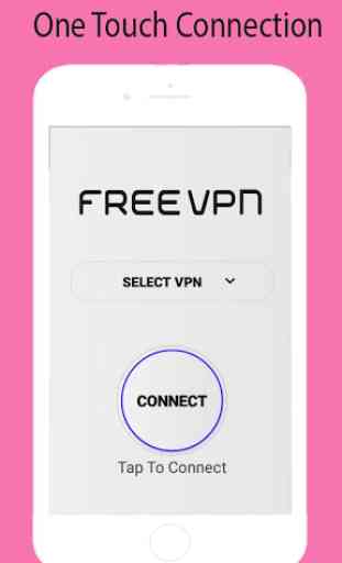 Free VPN Pro - Free Unblock Website and Apps 3