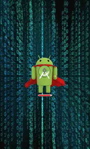 Let Me Android: Become a Pro Android Dev! 1