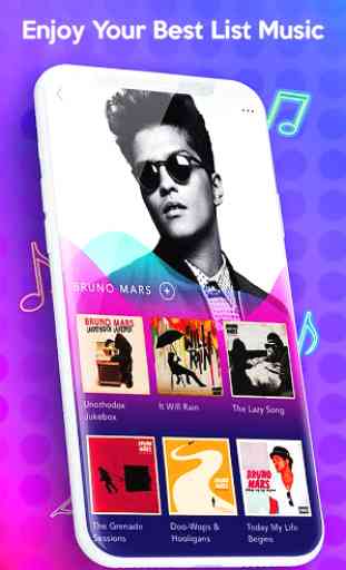Music Player Xiaomi Mi 9 free 2019 4