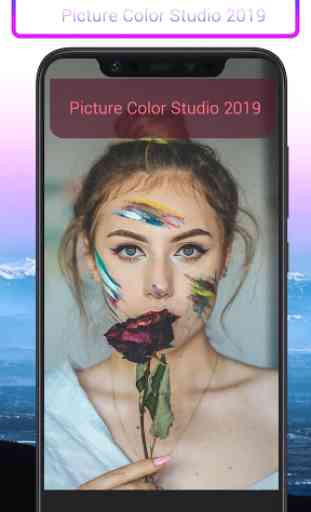 Picture Color Studio 2019 1