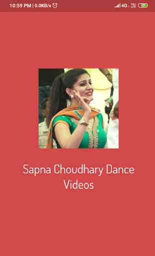 Sapna Choudhary Dance Videos - Haryanvi Videos 1