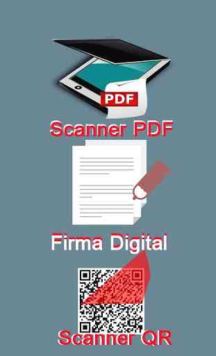 Scanner PDF 4