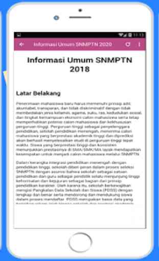 Soal SBMPTN/SNMPTN PTN (SIMULASI) (2020) 2