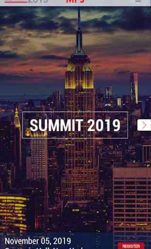 Summit 2019 1