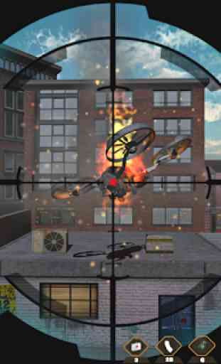 SWAT Elite OPS:Counter Terrorists Shooting game 2