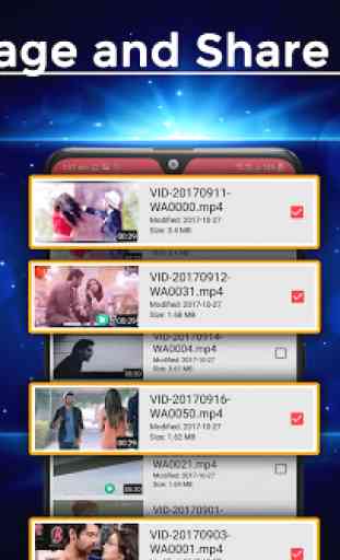 SX Video Player All format hd 4
