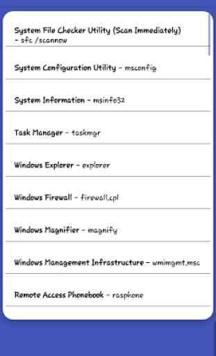 Tutorial For Windows Server 2016 4
