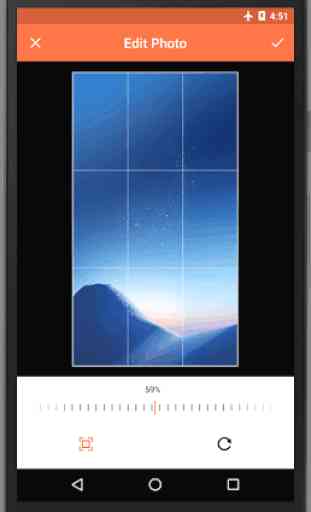 Wallpaper Galaxy S8 HD 4