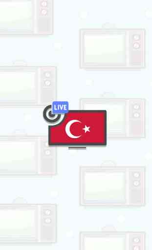 Watch Turkish Tv Live, Turk Tv, Movie, Dramas 1