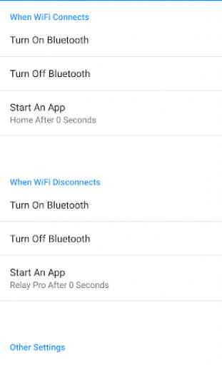 YouBlue React - Auto Bluetooth 3