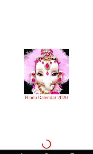 2020 Hindu Calendar Amarujala, Panchang 2020 2