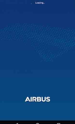 Airbus Events & Exhibitions 1