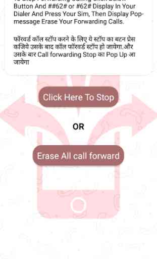 Call Forwarding - How To Call Forward 2