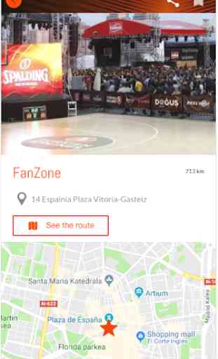 EuroLeague FanGuide 4