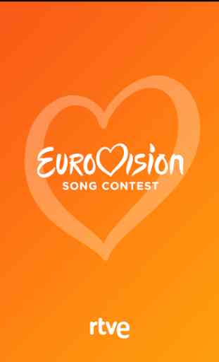 Eurovision - rtve.es 1