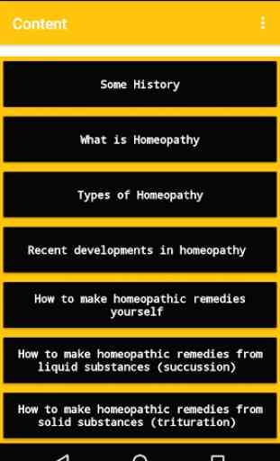 Excellent Homeopathic Pharmacy 3