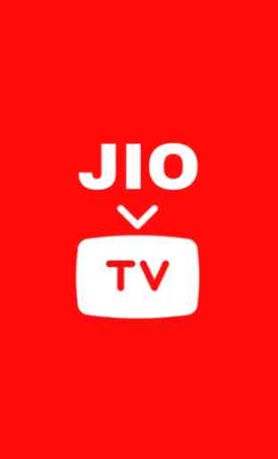 Free Jio TV HD Channels Guide 1