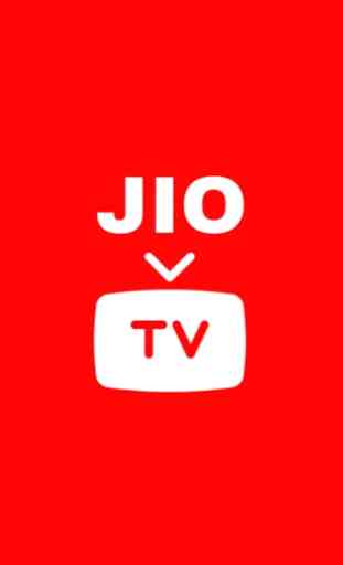 Free Jio TV HD Channels Guide 3