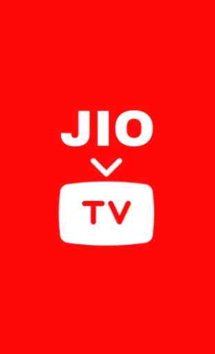 Free Jio TV HD Channels Guide 4