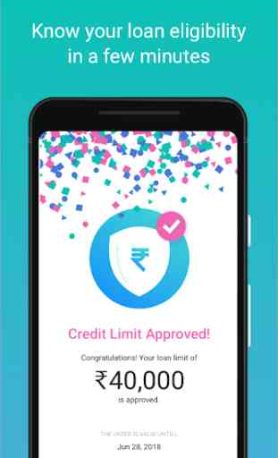 Healthpass | Digital Payment Wallet | Save Money 1