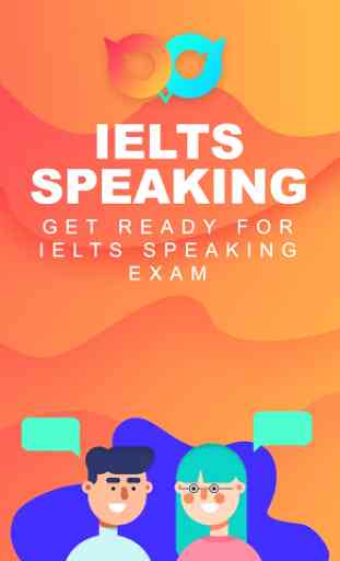 IELTS Speaking Free : Practice with 1000+ examples 1