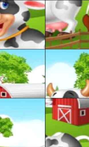 Kids Educational Games - Learning Games Collection 2