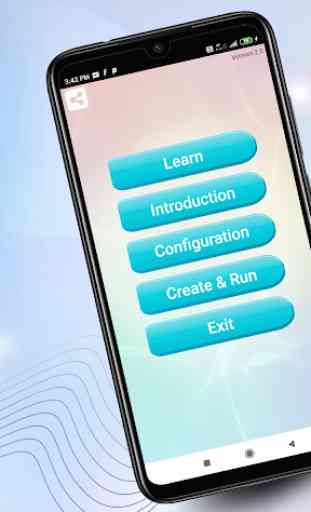 Learn Android Code Play iOS, Windows, hybrid app 1