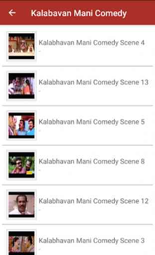 Malayalam Comedy Scenes 2