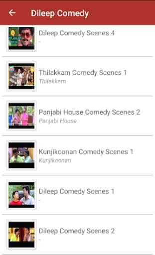 Malayalam Comedy Scenes 3