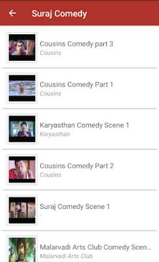 Malayalam Comedy Scenes 4