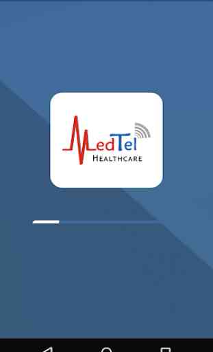 MedTel Healthcare 1