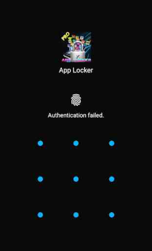 Miglior Locker per l'app Lock Lock gratuita 2019 1